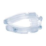 Oniris Mandibular Advancement Device Anti Snoring Mouthpiece